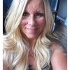 Sherry Lynn - @sherrylynn764 - Poshmark